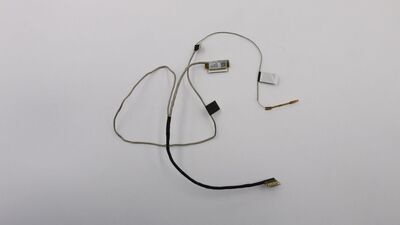 Lenovo - Cable LCD for WWAN FHD