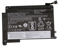 Lenovo - BATTERY Internal 3c 53Wh LiIon