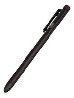 Lenovo - Digitizer Pen ThinkPad (WACOM)