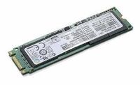 Lenovo - SSD 128GB