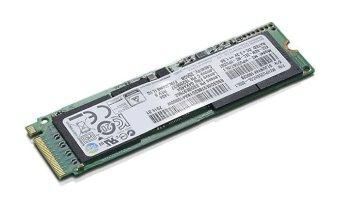 Lenovo - SSD 256GB