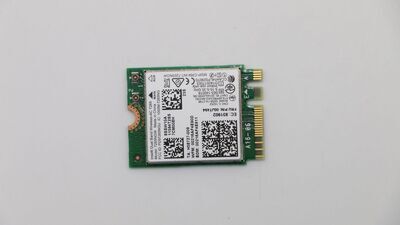 Lenovo - Wifi Adapter