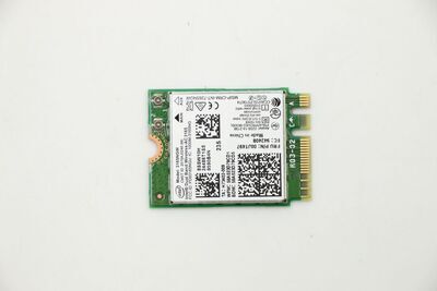 Lenovo - Wifi Adapter