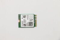 Lenovo - WIFI Intel 8620NGW T460s