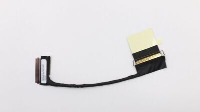 Lenovo - LCD Cable