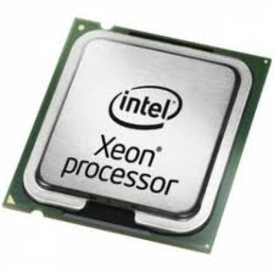 Lenovo - Intel Xeon Processor E5-2630