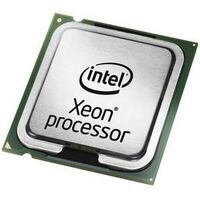 Lenovo - IBM Intel Xeon 12C Processor