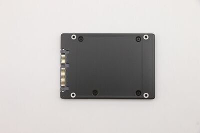 Lenovo - SSD ASM 128G 2 5 7mm SATA6G SA