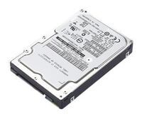 IBM - Harddrive 600GB SAS 6G 10K
