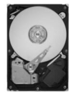 Lenovo - 4TB 7,200rpm 6Gb SAS3.5