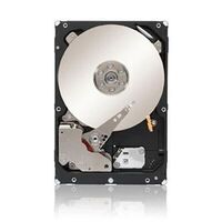 Lenovo - Harddrive 600GB 10K rpm 2,5"