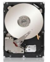 Lenovo - 1TB 7,200rpm 6Gb SAS 2.5HDD