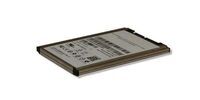 Lenovo - 400GB 12Gb SAS2.5FlashDriveV3