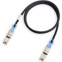 Lenovo - 1.5m SASCable mSASHDtomSAS