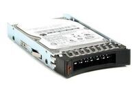 Lenovo - 1.8TB 10K 12 Gb SAS2.5HDD