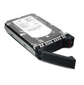 Lenovo - IBM 300 GB 15.000 rpm 12