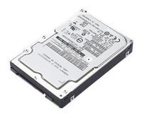 Lenovo - 600GB 15K 6GB SAS 2.5 HDD