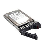 Lenovo - IBM 1.2TB 10000 rpm 6Gb SAS