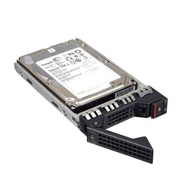 Lenovo - IBM 1.2TB 10000 rpm 6Gb SAS