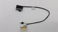 Lenovo - Cable eDP Cable FHD Touch ICT