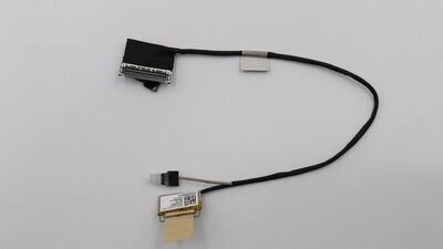 Lenovo - Cable eDP Cable FHD Touch ICT