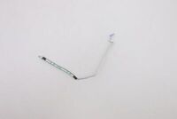 Lenovo - Cable Smart Card Cable FFC MGE