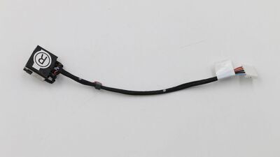 Lenovo - Cable DCIN Cable LNV