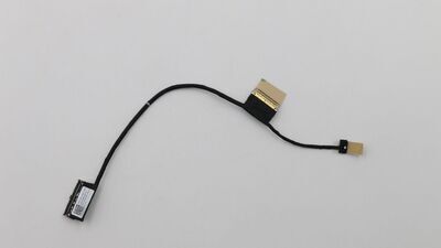 Lenovo - Cable LCD Cable HD