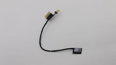 Lenovo - LCD Cable