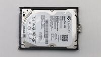 Lenovo - HDD 500GB 7200 7mm SATA3