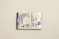 Lenovo - HDD ASM HDD 1TB 5400 7mm DT2 S