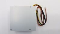 Lenovo - PSU PSU 100-240V