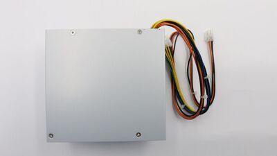 Lenovo - PSU PSU 100-240V