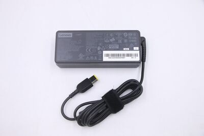 Lenovo - AC Adapter 90W