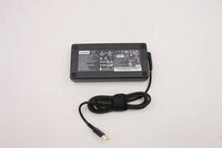 Lenovo - AC ADAPTER,170W,100-240Vac,3P