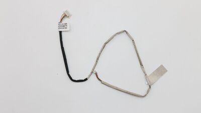 Lenovo - Cable C.A. WEBCAM TO MB M700z