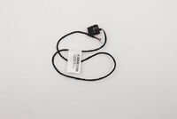 Lenovo - Cable C.A. INSTRUCTION VSL M70