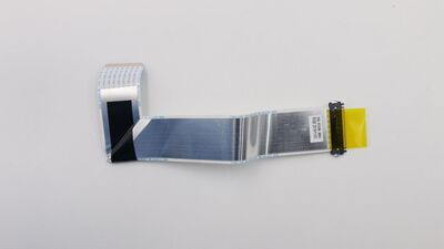 Lenovo - Cable C.A. LVDS TO MB M700z