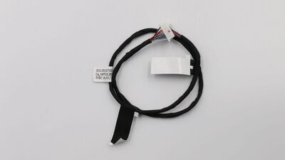 Lenovo - Cable C.A. SWITCH BD TO MB M70