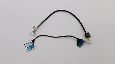 Lenovo - Cable DC-IN SIGNAL Cable