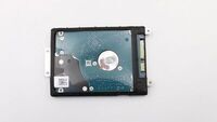 Lenovo - HDD ASM HDD 500GB 7200 7mm