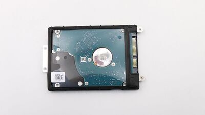 Lenovo - HDD ASM HDD 500GB 7200 7mm