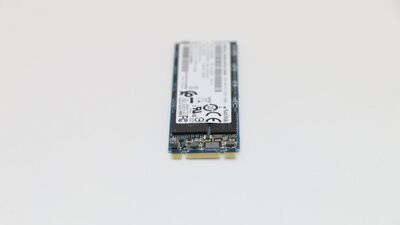 Lenovo - SSD 512GB