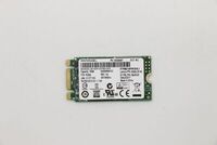 Lenovo - SSD ASM 16G M.2 2242 SATA6G RA