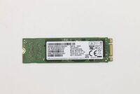 Lenovo - 128GB M.2 2280 SATA6G SAM OPAL