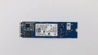 Lenovo - SSD ASM 16G M.2 2280 PCIe3x2 I