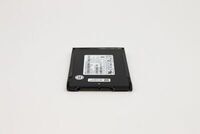 Lenovo - HD 128G 2.5 7mm SATA6G SAM STD