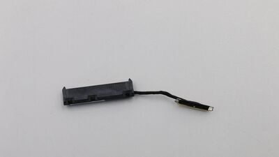 Lenovo - ThinkPad T470 Cable SSD