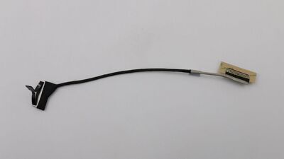 Lenovo - EDP Cable