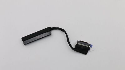 Lenovo - Cable SSD Cable SZ-2